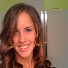 Olivia Westerman (@livieelove1)