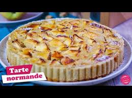 Epingle Sur Tartes