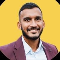 Matt Weirich Email & Phone Number