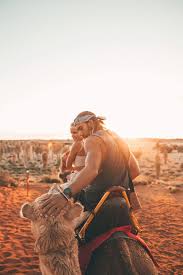 A trip to uluru is an unforgettable cultural experience that will remain with you long after you've left. 8 Awesome Things To Do At Uluru And Nearby Journey Era