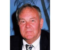 Merl D. Newton Obituary (2025)