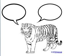 Game of thrones coloring book finished pages. Roar By Katy Perry Music Therapy Activities Wiki Fandom