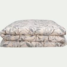 We did not find results for: Housse De Couette En Percale De Coton Motif Fleurs D Oranger Gris Restanque 240x220cm Fanny 240x220 Cm Housse De Couette Alinea