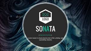 Envato.com has been visited by 100k+ users in the past month 5 Wedding Powerpoint Presentation Template Ppt And Pptx Format Graphic Cloud