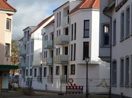 21 wohnungen 78 häuser 14 büros. 17 Neue Eigentumswohnungen In Der Buckeburger Altstadt
