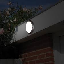 Transform your outdoor space today with high quality led landscape lighting! Led Bunker Wall Light Landscape Light Led Lighting Factory