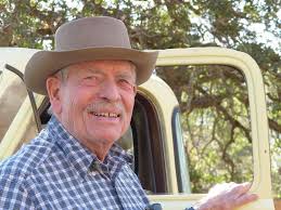 Our condolences to the Barton family. Jim has left an incredible legacy and  our organization and so many others would not be what they are today  without him. Rest in peace.