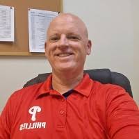 Brian Barrett Email & Phone Number