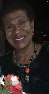 In Memory of William Walter Coomby: Beloved Family Man