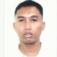 900+ (na) “Frederick Romero” profile