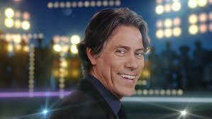 LOL: Last One Laughing Ireland Official Trailer (Prime Video)