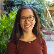 Chi Tran's Instagram, Twitter & Facebook