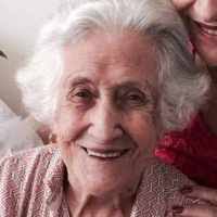 Dulce Dias de Figueiredo (1918–2016)