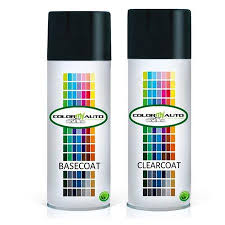 Image result for Champagne Silver 2013 Captiva