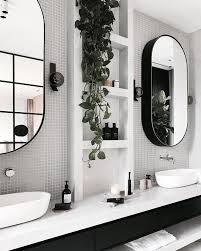 Pinterest Gclay100xx Trendy Bathroom Bathroom Inspiration Bathroom Design