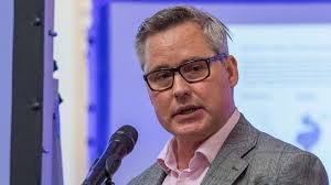 Business in the News