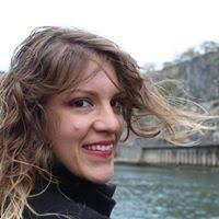 Anna Andreu Llobera (aandreullobera)