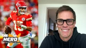 Artist formerly known as 'Fausto Carmona' returns for Tribe