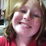 Alyssa Paddie's Instagram, Twitter & Facebook