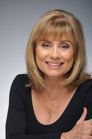 My 46-Year Struggle with Bulimia: How I Finally Found Recovery