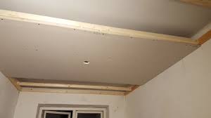 We did not find results for: Guide Lower Ceiling And Install Led Downlights Nordic Food Living