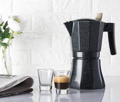 Pin Von Osakacoffee Auf Coffee Brewers By Osaka Coffee Pinterest
