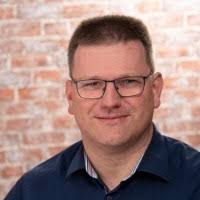 20+ Profile mit dem Suchbegriff „Steger“