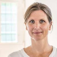 Melissa Falco Email & Phone Number