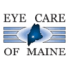 Advanced clinical eyecare of maine center speciality, address, contact phone number and fax are as below. Eye Care Of Maine Ophthalmic Assistant Certified Ophthalmic Assistant Job In Waterville Me Glassdoor