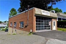 9 Patton Dr, Darien, CT 06820