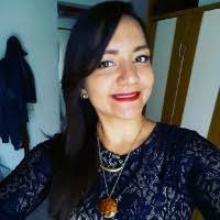 20+ "Yeny Reyes" profiles