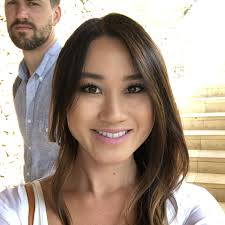 Jamie Q. Le and Robert Connolly's Wedding Website