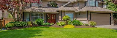 Hire the right one using detailed advice from the insider's guide to prior to hiring lawn care services, ask yourself these questions first! Lawn Care Services Near Me Best Lawn Care Services Griffith In