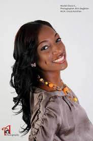 A Click In Time Photography-Models