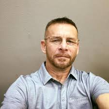 Jason Aslin's Instagram, Twitter & Facebook