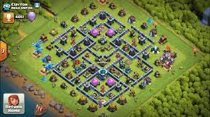 We did not find results for: How To Get The Best Clash Of Clans Base Layouts Gamepur