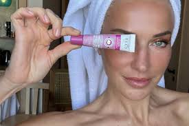 Franchise Market Türkiye