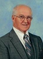 Norman Melanson Obituary (2014)