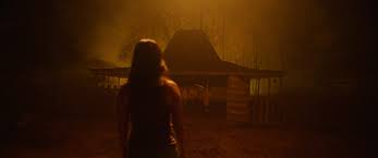 Последние твиты от the pact (@thepactfilm). Impetigore Ending Explained You Can Never Go Home Again Signal Horizon Magazine