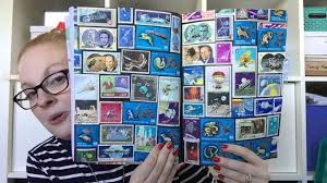 En Masse Journal Part 1 Outtakes Glue Book Journal Smash Book