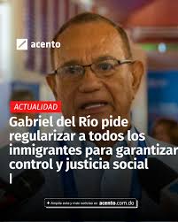 Puede una novela ser más que relato y transformarse en un espejo donde la  memoria se redime? ¿Puede la palabra, elevada a la esfera de lo poético,  devolvernos lo que el miedo