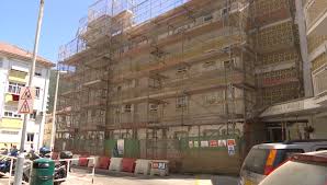 People in canillá speak spanish, k'iche' (a mayan language), or both. Gbc Gibraltar News Gbc Tv And Radio Gibraltar