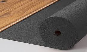 Kısaca enerjiye set çekilmesi anlamına gelen izolasyon, farklı yalıtım malzemelerinden yardım alınarak gerçekleştiriliyor. Zemin Kaucuk Levha Zemin Kaucuk Levha Fiyatlari Ses Yalitim Malzemesi