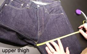Maybe you would like to learn more about one of these? Cara Mengukur Ukuran Celana Jeans Grosir Celana Jeans