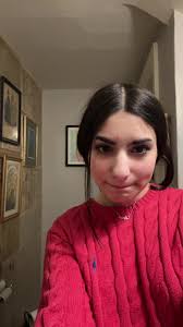 My antiprime… #antiprime #bosnia