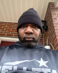 Reel by Antonio Mcfarlane (@getgooduwu413) · May 23, 2024