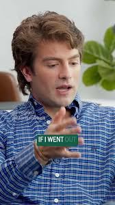 Will Witt Changed His Life by Changing His Diet and Eliminating Processed  Foods