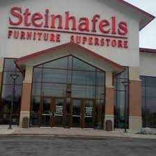 Interior designer amanda walters will listen to your ideas, and translate them into your. Steinhafels Furniture Mattress 4 Tips