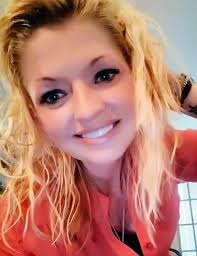 Obituary information for Heather Elizabeth Moss