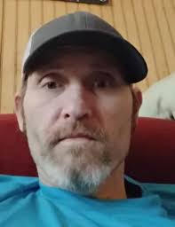 Obituary information for Donald Keith Lusk